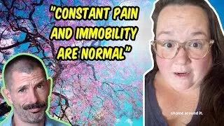 Has This Therapist Finally Gone Too Far?