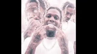 [FREE] Lil Durk Type Beat ' Times Got Harder '
