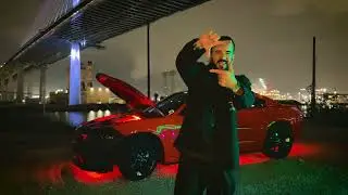 Destruct - Like Jada (Official Video)