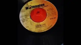 The Ruler Riddim Mix  Lutan Fyah,Delly Ranx,Lukie D,Jah Mason,Freddie McGregor,Fiona and More!!