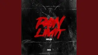Pain Limit
