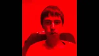 Mereana Mordegard Glesgorv Parody