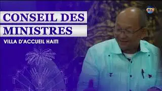 Ha&iuml;ti-Report entr&eacute;e en vigueur des nouveaux Codes p&eacute;nal et de proc&eacute;dure p&eacute;nale