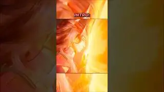 NEW SCARLET WITCH SKIN IN MARVEL RIVALS LOOKS INSANE!