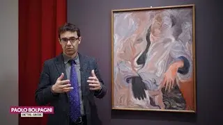 CARLO LEVI | L'eroe cinese