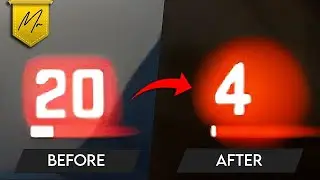 Latest two CS2 Updates in one video!