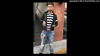 *FREE* Smokepurpp x Lil Pump x Ronny J Type Beat 2018 