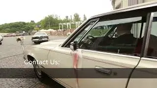 Go2Limo | Luxury Limo & Party Bus Rentals
