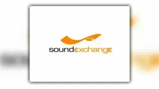 SoundExchange helps artists get paid