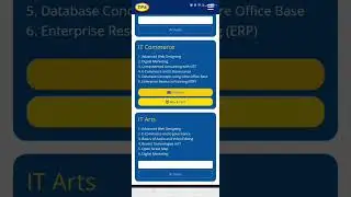 TPS Mobile App Installtion Steps