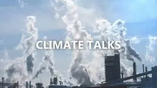 Exploring the Future of Voluntary Carbon Market: Insights from Climate Expert