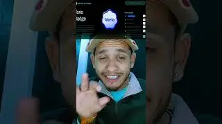 Welcome to Part 12 of the Story Protocol Odyssey Testnet Airdrop Guide! In this video, we cover