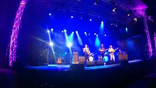 BUG JAM 35 BOOTLEG BEATLES
