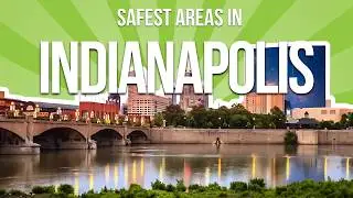Indianapolis Suburbs: Family-Friendly & Affordable
