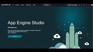 EP7: ServiceNow | Real-time | onSubmit Client Script