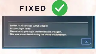 How to Fix 