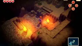 Top 10 Indie Games of March 2015