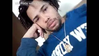KING SNEAKS WHAT IT CAME TO