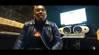 ChaseAMillieon-Speak 4 Em(Official Video)Dir.by[@SheekMilly]
