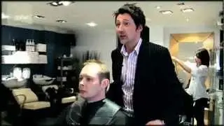 Perda de cabelo? A solu&ccedil;&atilde;o hairsoreal!