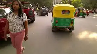 Trial run on a budget action camera Cason CN50