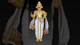 Kode Kode Ekadasi With Lyrics
