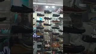 Lotto Showroom #shorts #viral #lotto