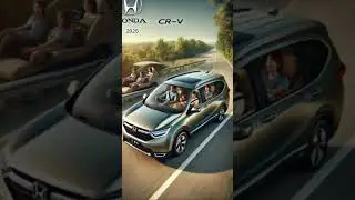 #ReliableSUVs#LuxurySUV#CarTips#SUVComparison#SUVRecommendations#CarBuyingTips#BestSUVs2025#Family