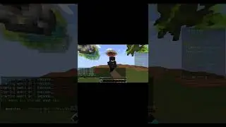 Пвп sumo в майнкрафт #shorts #short #рекомендации #рек #viral #tiktok #pvp #minecraft #youtubeshorts