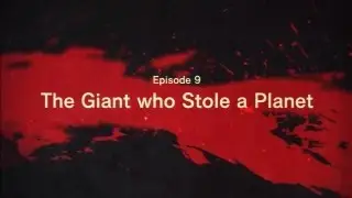 PS3 - Killer is Dead 3rd playthrough/Very Hard (Mission 9 - The Giant who Stole a Planet) [720p]