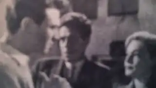 Room At the Top ( film 1959 Heather sears laurence Harvey simone signoret ) - In 500 words