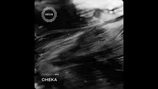 CHEKA @ OECUS Podcast #454