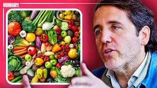The Power of Eating Seasonally - Natoora Founder