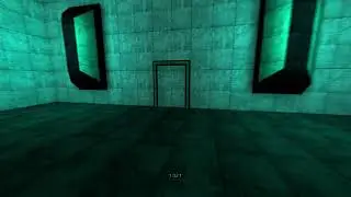 surf_injection_njv WR! Surfed by username! !