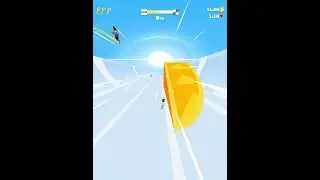 Turbo stars level 300