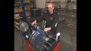AKATHERM Prefabrication