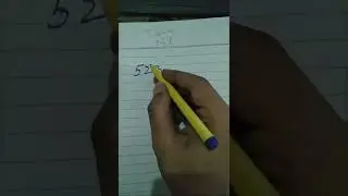 Pick-3 Lottery method Demo From New York and New Jersey Lesson9