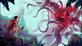 Lost At Sea СИМУЛЯТОР ХОЖДЕНИЯ КВЕСТ С ГОЛОВОЛОМКАМИ
