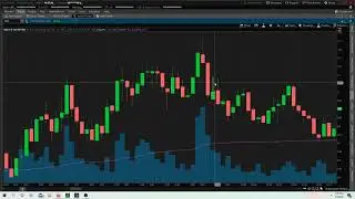 NNVC & SOS -  255-256 - Day By Day