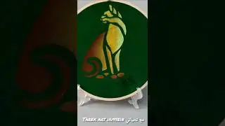 #drawing #art #طباعة #اكسبلور