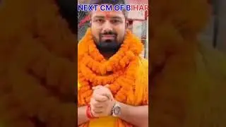 Manish Kashyap || Manish Kashyap latest Video || Manish Kashyap Viral Video @sachtak #manishkashyap