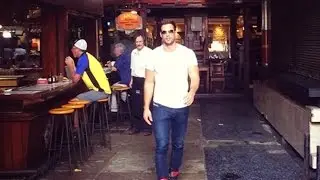¡William Levy ya está oficialmente soltero!