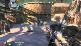 L96 Triple
