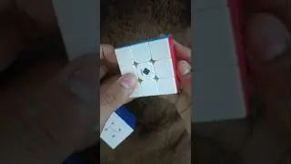 Cubelelo Drift 3by3 cube unboxing #shortsfeed #cubelelo #viral #shorts