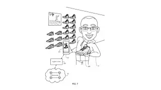 Nike Filed A Patent for Cryptokicks | What Poppin with Jacques Slade