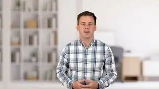October Real Estate Market Update for East Valley