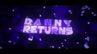DannyReturns | NyuFX & .exodedzn | Yep I'm not his father