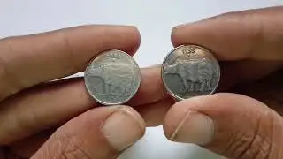 How to sale old coin and bank note direct to real currency buyers in numismatic exhibition 2026