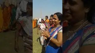 Prem rawat ji program chausa bihar 2017.
