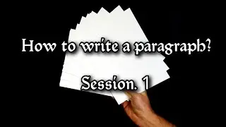 Session1#ssp#ssparacha#english#reading #dj#trending#quotes#trend#viralvideo#top#reaction#foryou#like